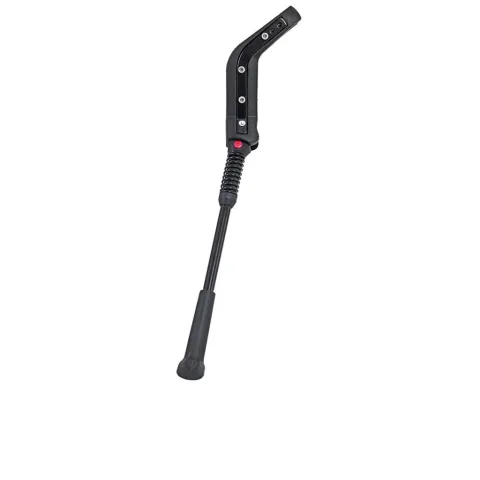 Hebie Hinterbauständer Hebie FOX m 26-28" schwarz