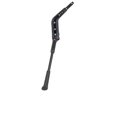 Hebie Hinterbauständer Hebie FOX L 29" schwarz