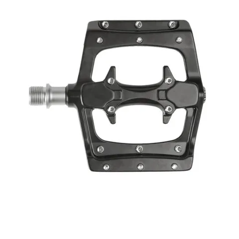 Exustar Pedal MTB/BMX E-PM820-2
