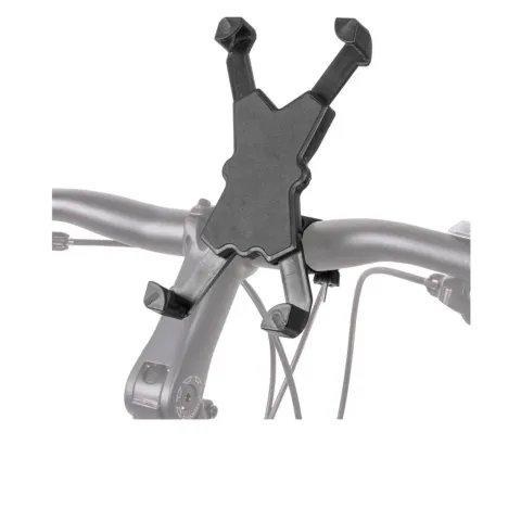 M-Wave Universalhalter EINDHOVEN GRIP EDGE