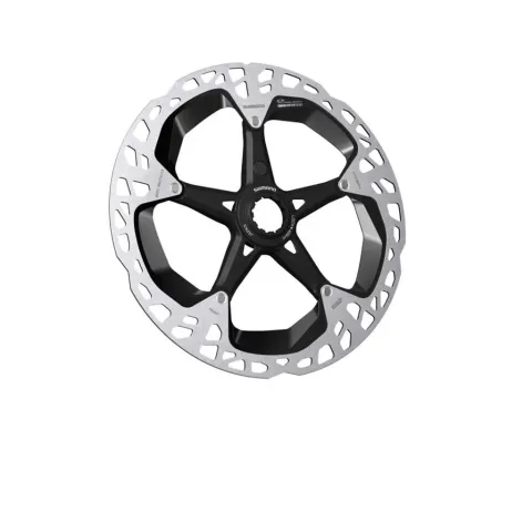 Shimano E-Bike Bremsscheibe RTEM910 Ø 160 mm CL