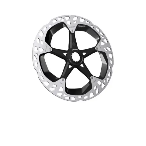 Shimano E-Bike Bremsscheibe RTEM910 Ø 160 mm CL