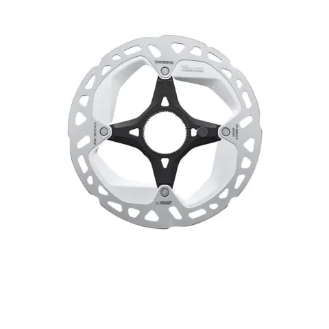Shimano E-Bike Bremsscheibe RTEM810 Ø 160 mm CL