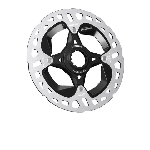 Shimano Bremsscheibe RTMT900 Ø 180 mm CL