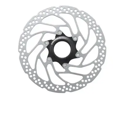 Shimano E-Bike Bremsscheibe RTEM300 Ø 180 mm CL