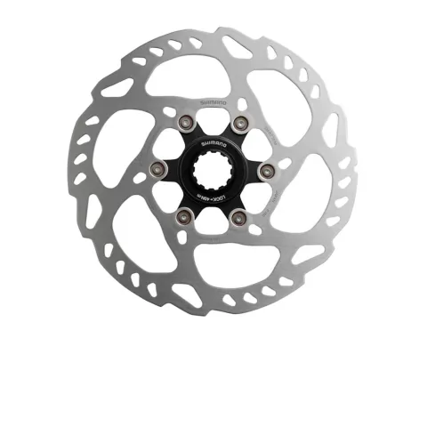 Shimano Bremsscheibe RT70 Ø 180 mm CL