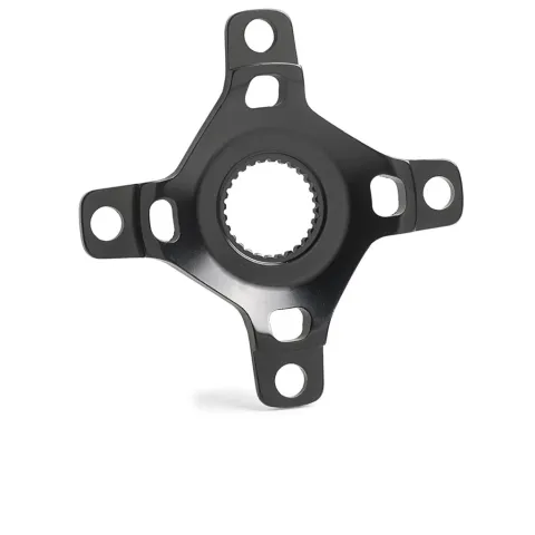 Miche E-Bike Spider Bosch MTB BOOST Gen.4
