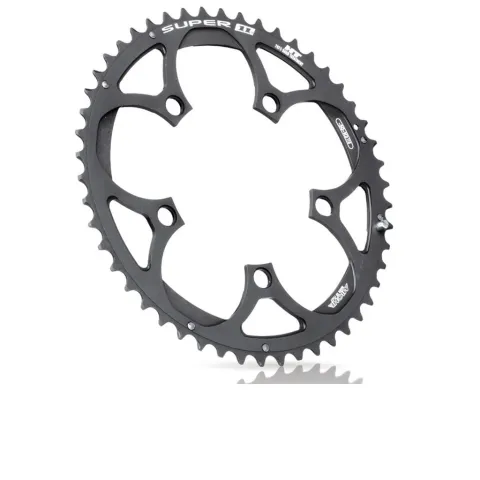 Miche Kettenblatt Campagnolo Super 11 5-Arm 44Z