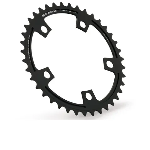 Miche Super 11 SSC Innenkettenblatt 34 Zähne 110 mm