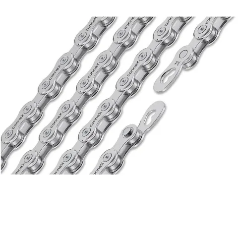Wippermann ConneX 10s Kette 10s0