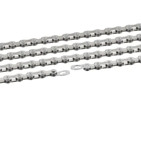 Wippermann Connex 11s8 Kette 11-fach 118 Glieder