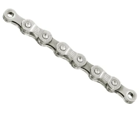 Sunrace SunRace 9s Kette E-Bike CNM9E Sram/Shim