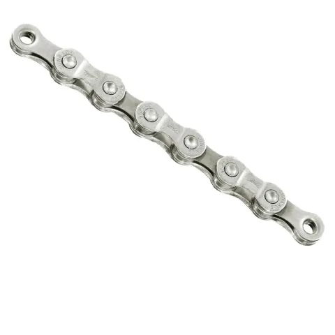 Sunrace SunRace 9s Kette CNM94 silber Sram/Shim