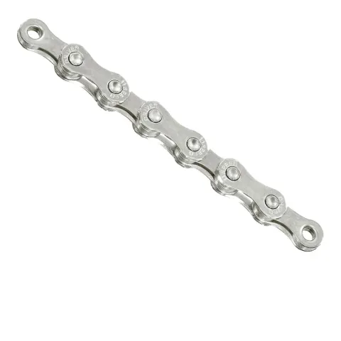 Sunrace SunRace 11s Kette CN11A silber Sram/Shim