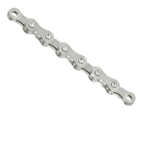 Sunrace SunRace 11s Kette CN11A silber Sram/Shim