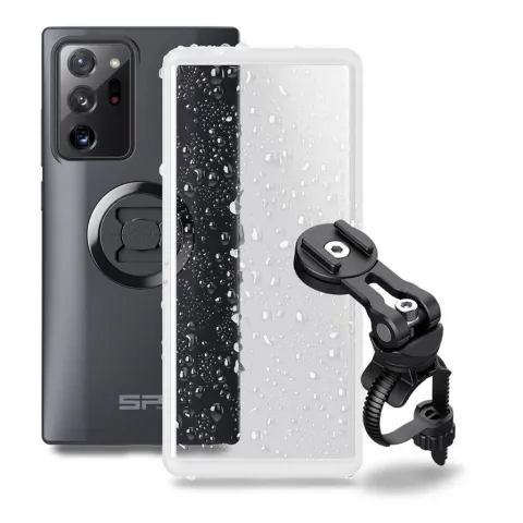 SP Connect Bundle Galaxy Note 20 Ultra