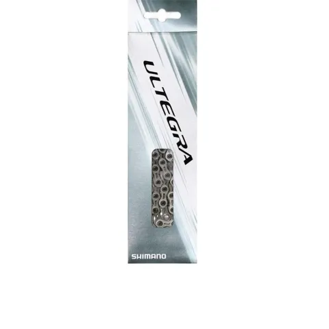 Shimano 10s Kette CN-6701