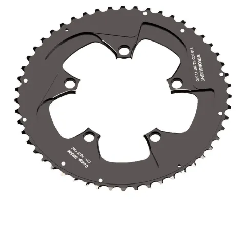 Stronglight Kettenblatt SRAM 11s 50Z