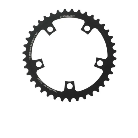 Stronglight Kettenblatt SRAM 11s 36Z
