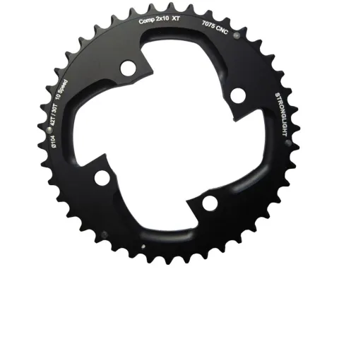 Stronglight XT 785 Kettenblatt 42Z (Alternative)