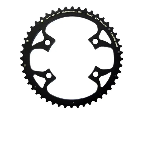 Stronglight Kettenblatt R9000 48Z