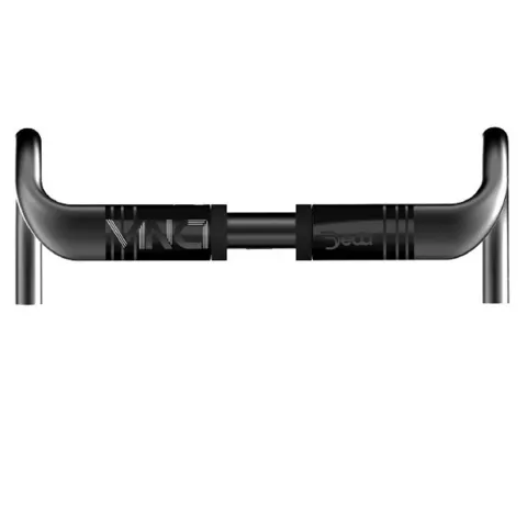 Deda Lenker VINCI SHALLOW Carbon