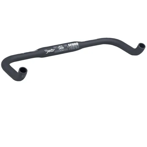 Deda Lenker TT Crononero