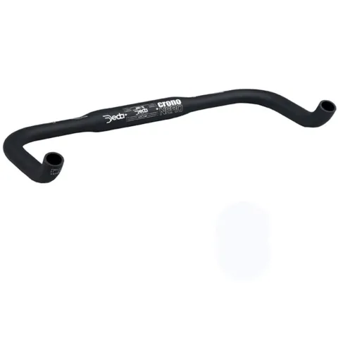 Deda Lenker TT Crononero