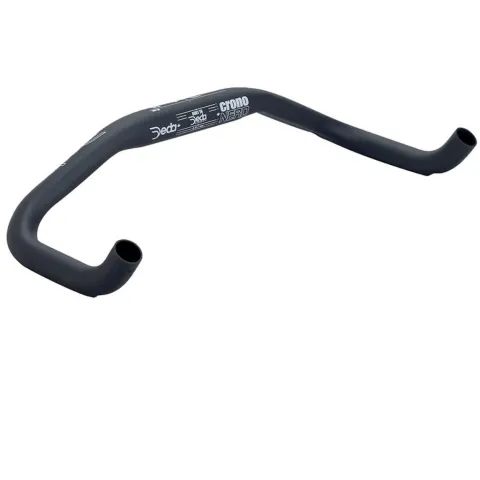 Deda Lenker TT Crononero Low Rider