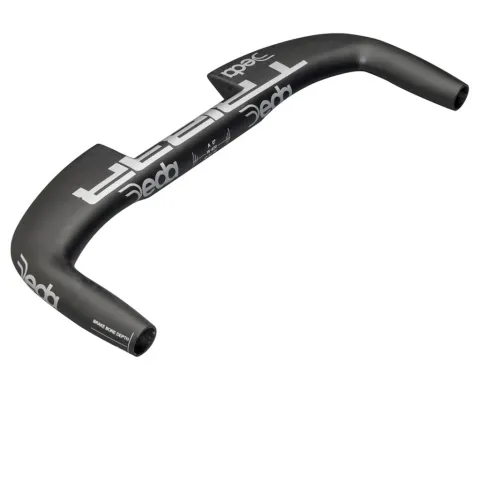 Deda Lenker TT Tribar Carbon 42 cm