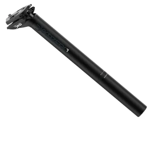 Deda Sattelstütze RSx01