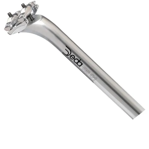 Deda Sattelstütze RS01 Ø 27,2 mm