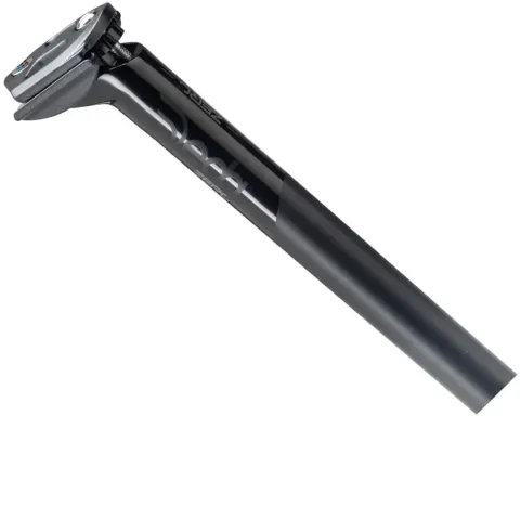Deda Sattelstütze Zero2