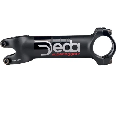 Deda Vorbau Superleggero
