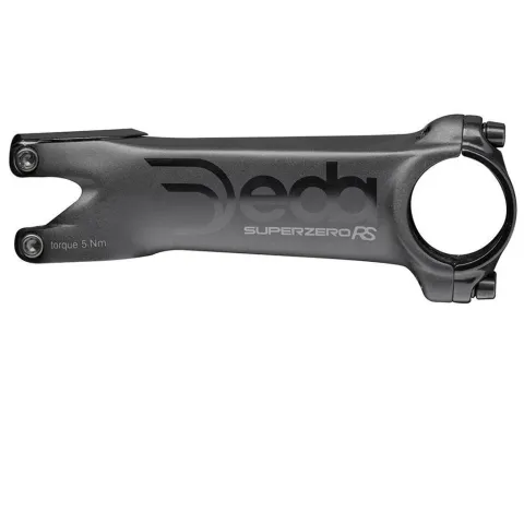 Deda Vorbau Superzero RS DCR