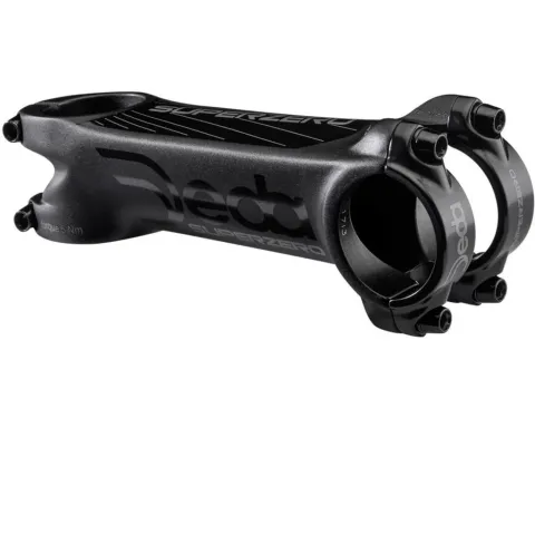 Deda Vorbau Superzero