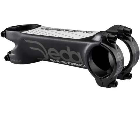 Deda Vorbau Superzero