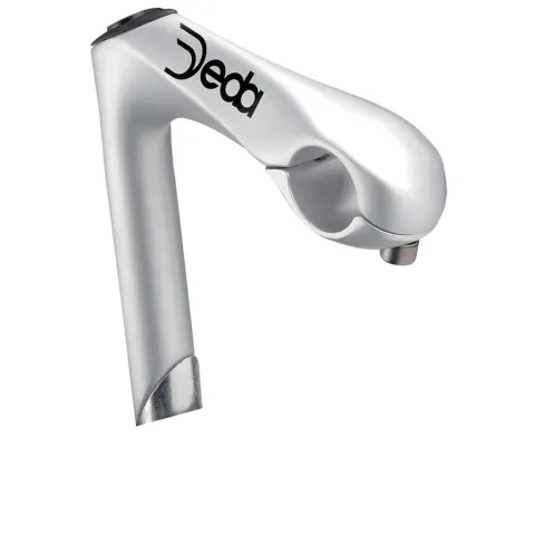 Deda Schaftvorbau 1" Murex Ø 26,0 mm