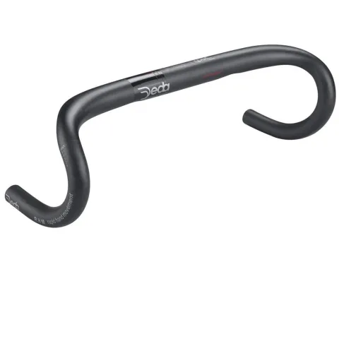 Deda Lenker Superleggera Carbon 42 cm