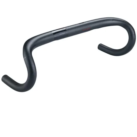 Deda Lenker Superleggera Carbon