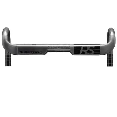 Deda Lenker Superzero RS DCR Carbon