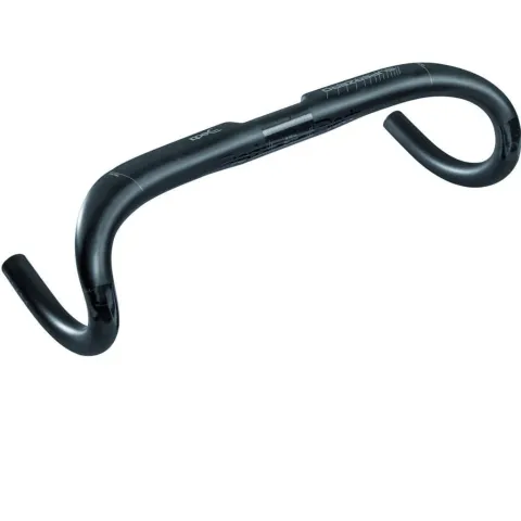 Deda Lenker Superzero DCR Carbon