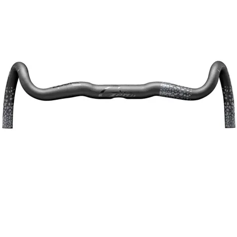Deda Lenker Gera DCR Alu Gravel
