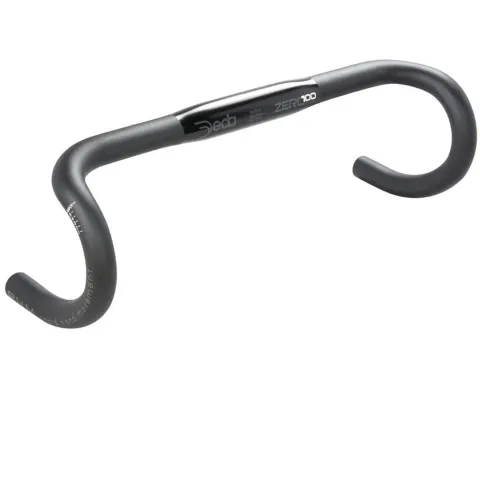 Deda Lenker Zero 100 RHM BOB