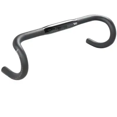Deda Lenker Zero 100 RHM BOB