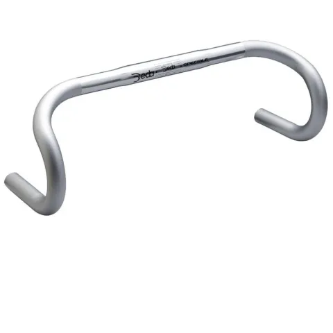 Deda Lenker Speciale Ø 26,0 mm