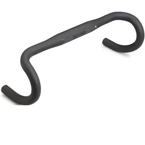 Deda Lenker Zero RHM 01