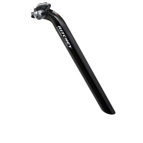 Ritchey Sattelstütze SUPERLOGIC Single Bolt Ø 31,6 mm