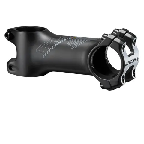 Ritchey Vorbau WCS TRAIL