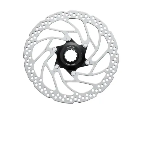 Shimano Bremsscheibe RT30 Ø 160 mm CL